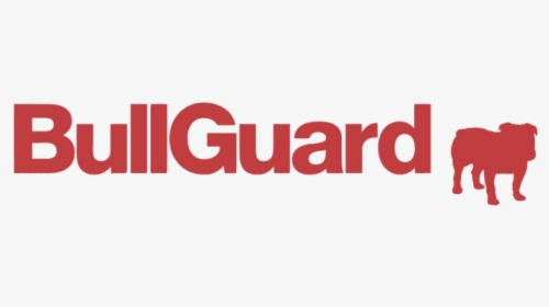 Bullguard Header, HD Png Download, Free Download