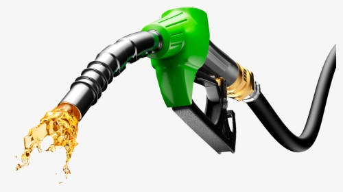 Petrol Pump Nozzle Png, Transparent Png, Free Download