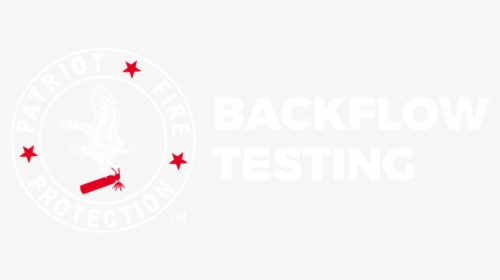 Pfp Backflow Testing - Emblem, HD Png Download, Free Download