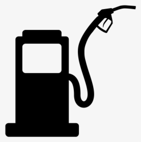 California State University, Monterey Bay Marina Gasoline - Bullet With Highest Mileage, HD Png Download, Free Download