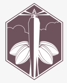 Madang Designs, HD Png Download, Free Download