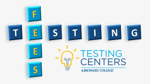 Testing Fees Picture2, HD Png Download, Free Download