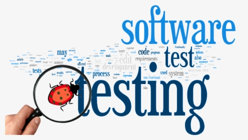 Thumb Image - Website Software Testing, HD Png Download, Free Download
