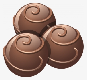 Download And Use Chocolate Icon - Chocolate Png, Transparent Png, Free Download