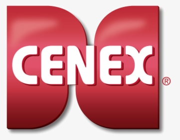Cenex Gas Station Logo, HD Png Download, Free Download