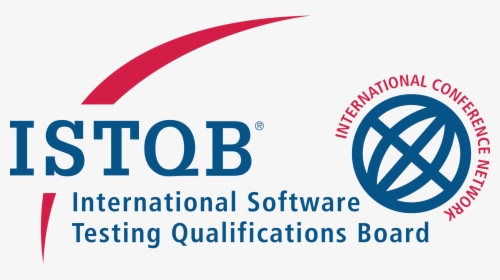 Istqb Certified Tester, HD Png Download, Free Download