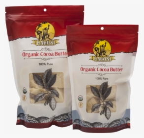 Cocoa Png, Transparent Png, Free Download
