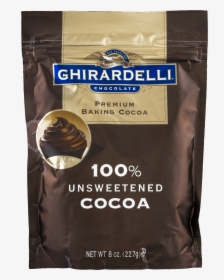 Ghirardelli Chocolate, HD Png Download, Free Download