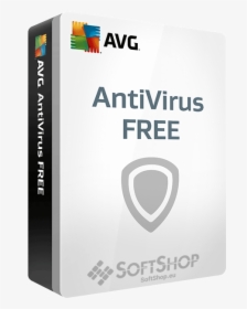 Book Cover, HD Png Download, Free Download