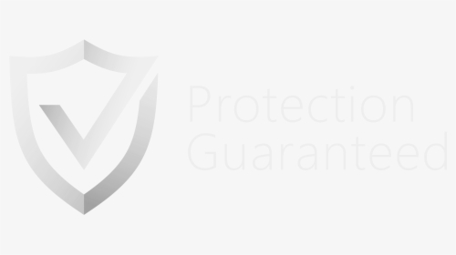Emblem, HD Png Download, Free Download