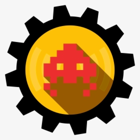 Antivirus - Service Request Icon Png, Transparent Png, Free Download