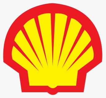 Bob Stivers Shell Stations In San Diego - Shell Company Of Thailand, HD Png Download, Free Download