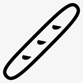 Tablet Pen Icon , Png Download - Stylus Icon, Transparent Png, Free Download