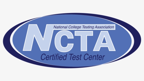 New Tcc Logo - Ncta Logo, HD Png Download, Free Download