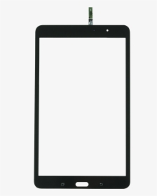 Samsung Galaxy Tab Pro - Samsung Galaxy Tablet Icon, HD Png Download, Free Download