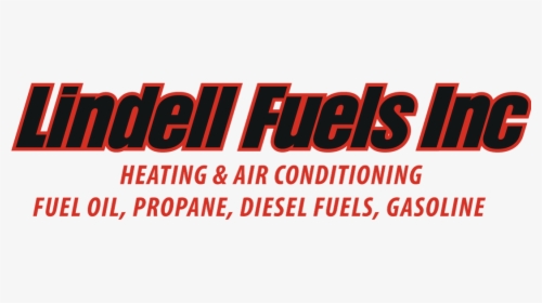 Lindell Fuels - Graphic Design, HD Png Download, Free Download