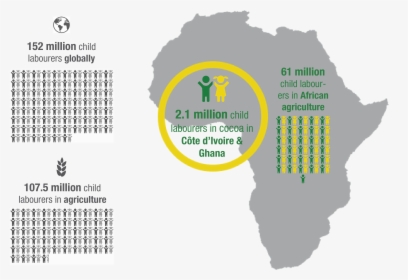 Africa Svg, HD Png Download, Free Download