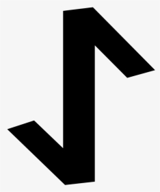 Old Turkic Language, HD Png Download, Free Download