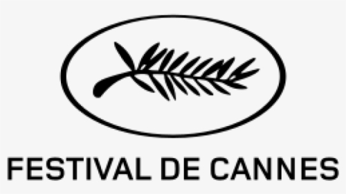 Can Film Festival Logo, HD Png Download, Free Download