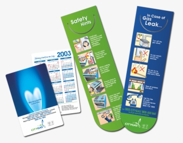 Flyer, HD Png Download, Free Download