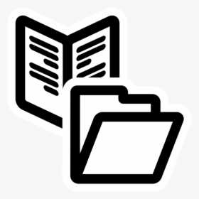 Angle,area,text - Icon, HD Png Download, Free Download