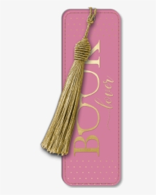 Keychain, HD Png Download, Free Download