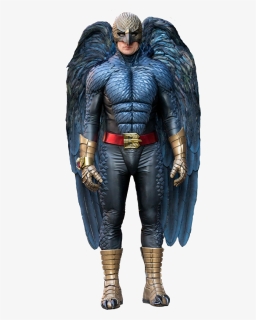 Birdman Outfit Michael Keaton , Png Download - Michael Keaton Birdman Png, Transparent Png, Free Download