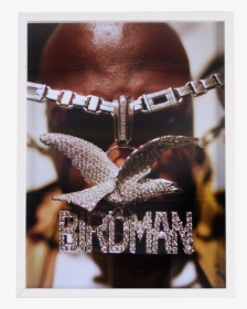Birdman - Lingerie, HD Png Download, Free Download