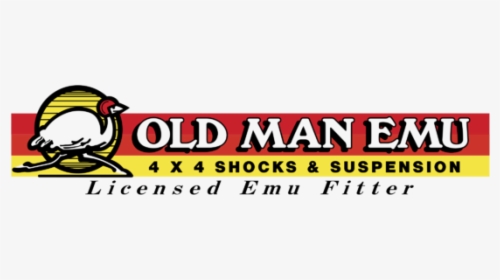 Old Man Emu, HD Png Download, Free Download