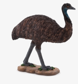 Emu Toy, HD Png Download, Free Download
