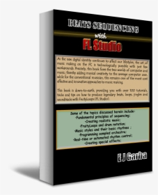 E J Garba - Book Cover, HD Png Download, Free Download