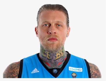 Chris Anderson, HD Png Download, Free Download