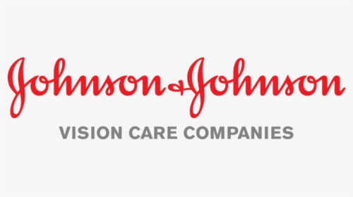 Johnson And Johnson Medical Logo, HD Png Download, Free Download