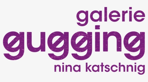 Birdman Hans Langner Galerie Gugging - Gugging, HD Png Download, Free Download
