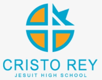 Cristo Rey Atlanta, HD Png Download, Free Download