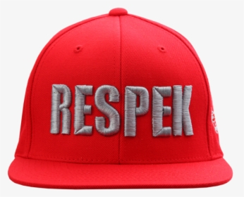Baseball Cap, HD Png Download, Free Download