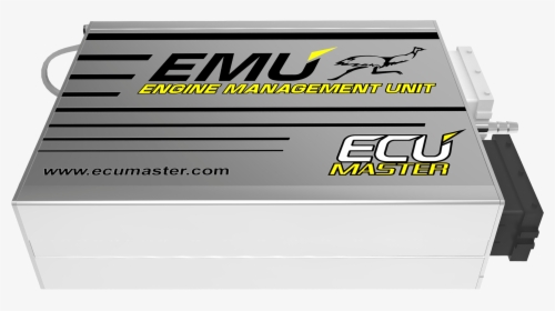 Emu-01 - Emu Classic, HD Png Download, Free Download