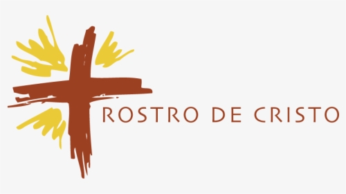 Rostro De Cristo Ecuador Logo, HD Png Download, Free Download