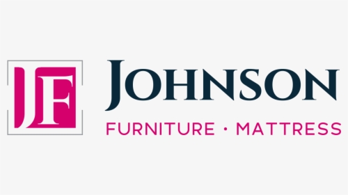 Johnson Furniture Mattress - Oval, HD Png Download, Free Download