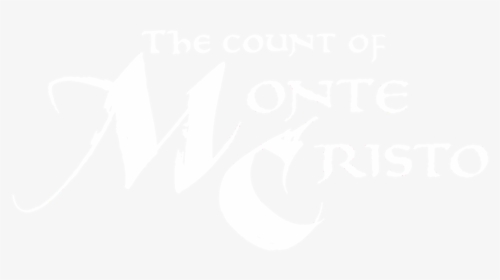 Count De Monte Cristo Png, Transparent Png, Free Download