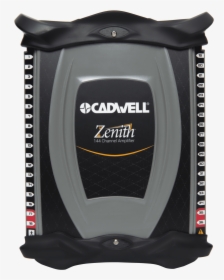 Zenith Cadwell, HD Png Download, Free Download