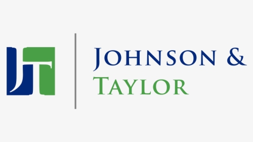 Johnson And Johnson Png, Transparent Png, Free Download