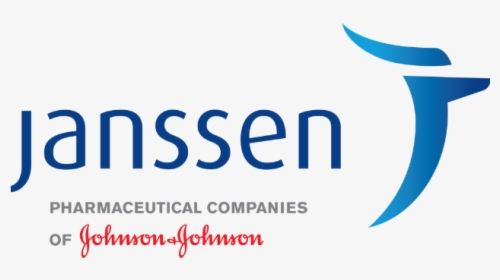 Janssen Pharmaceuticals, HD Png Download, Free Download