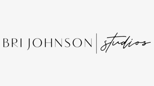 Johnson And Johnson Png, Transparent Png, Free Download