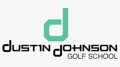 Dustin Johnson Golf Shop - Graphics, HD Png Download, Free Download