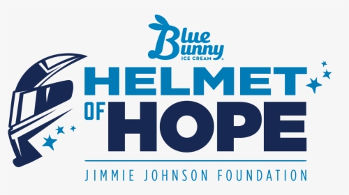 Jimmie Johnson Foundation Logo, HD Png Download, Free Download
