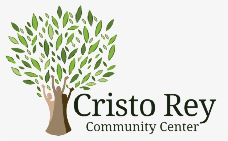 Cristo Rey Community Center, HD Png Download, Free Download