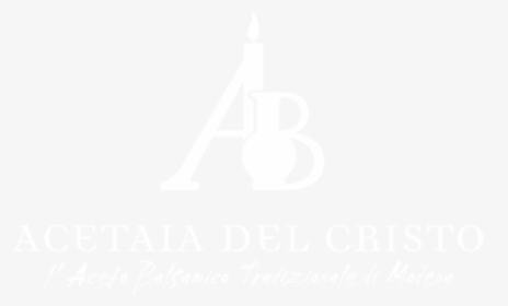 Logo - Plan White, HD Png Download, Free Download