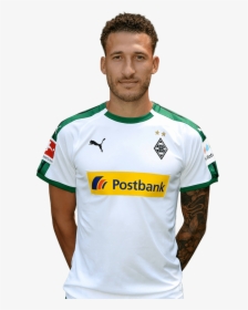 Johnson - Player, HD Png Download, Free Download