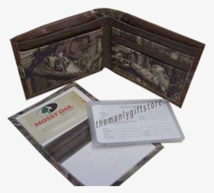 Wallet, HD Png Download, Free Download
